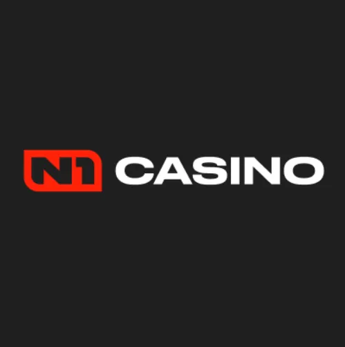 n1 casino n1 casino