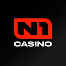 n1 casino n1 casino