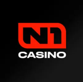 n1 casino n1 casino