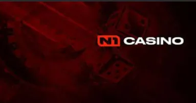 n1 casino n1 casino