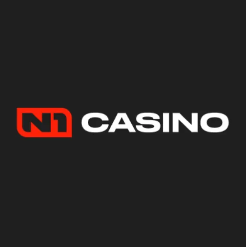 n1 casino n1 casino