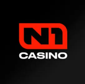 n1 casino n1 casino