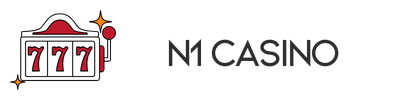 N1 Casino